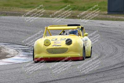 media/Mar-16-2024-CalClub SCCA (Sat) [[de271006c6]]/Group 3/Race/